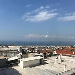 Apartment With Great View