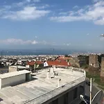 Apartment With Great View
