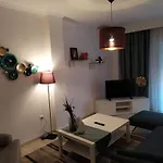 Fenia\'S Apartment