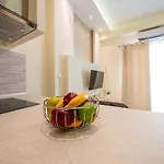 Dk Mini Suites A