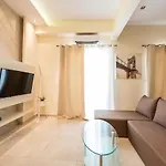 Dk Mini Suites A