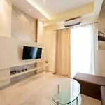 Dk Mini Suites A
