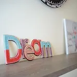 Dk Mini Suites A