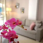 Zen & Geo\'S Home