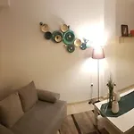 Fenia\'S Apartment