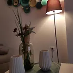 Fenia\'S Apartment