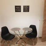 Fenia\'S Apartment