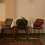 Eleni-Apartments