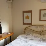 Kingsize Bed 2X2,20 Comfort Super Wifi 70 Mbps Studio!