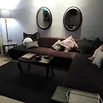 Karolou Dil Central Luxury And Business Appartment