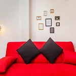 Charlot House