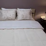 Casa Georgina