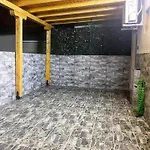 Harry S Exclusive Apartment