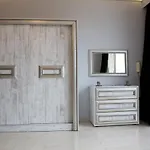 Iris Apartment