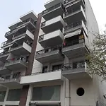 Kosmos Service Apartment Open View 2