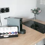 Sts Eight 7 New Luxury Apartment 2019