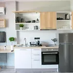 Sts Eight 7 New Luxury Apartment 2019