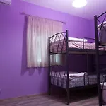 Casa Georgina