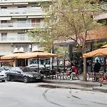 Casa Georgina