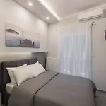 Incity El Flow, Double Flat