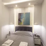Incity El Flow, Double Flat