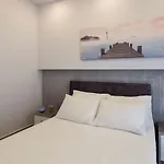 Incity El Flow, Double Flat