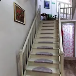 My Home