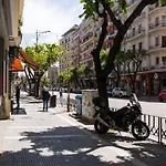Xsoma Flats \