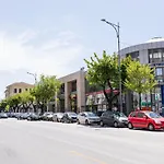 Xsoma Flats \