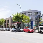 Xsoma Flats \