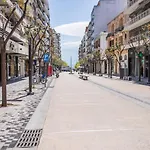 Xsoma Flats \