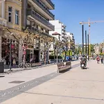 Xsoma Flats \