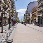 Xsoma Flats \