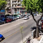 Xsoma Flats \