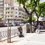 Xsoma Flats \