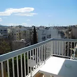 Jacuzzi Suites