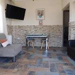 Jacuzzi Suites