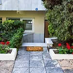 Xsoma Flats \