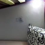 My Home