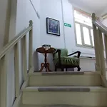 My Home