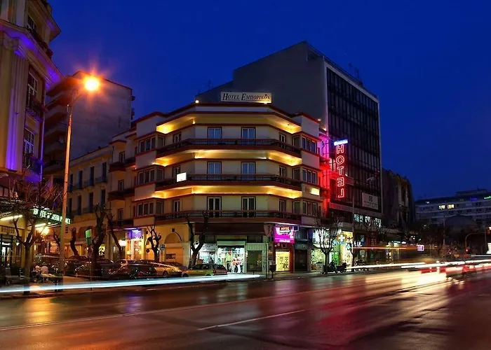 Emporikon