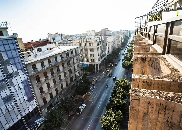 Skyroof Skg