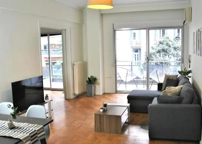 Houseloft Grand Central