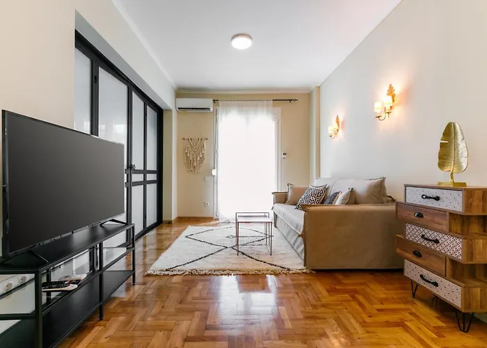 Luxury #A By Ototo