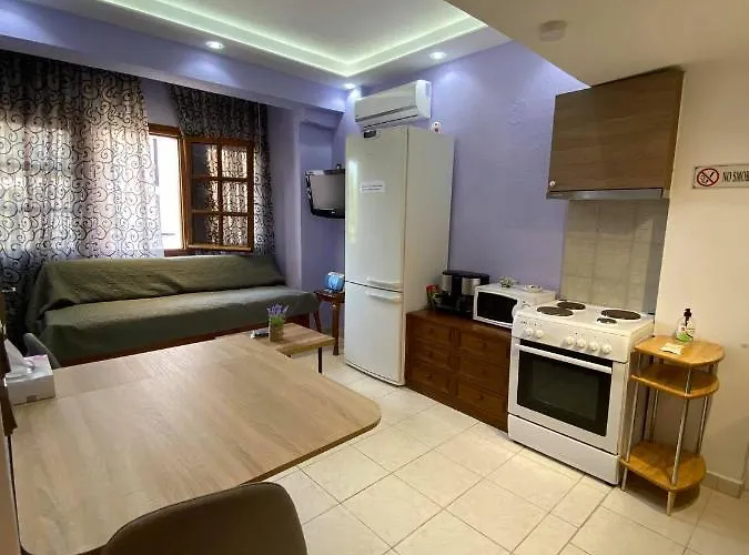 Ano Poli Studios 2
