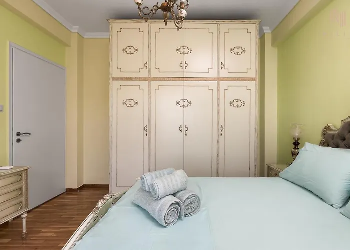 Fairytale, Nilie Hospitality Mgmt