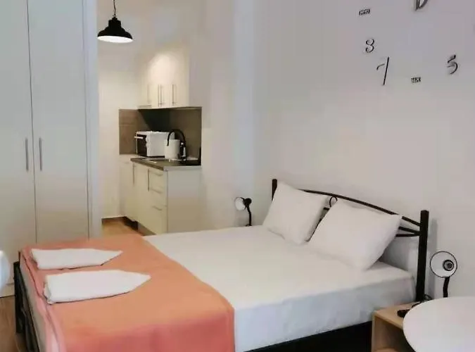 Perfect Studio 71C