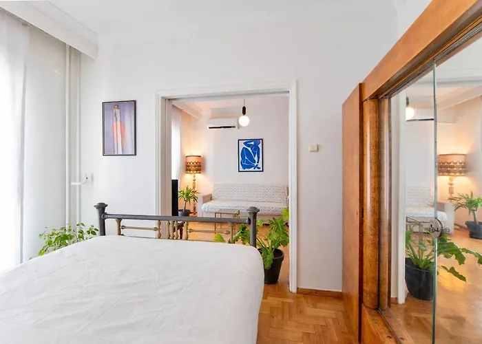 #Rocco Apt By Halu! Apartments