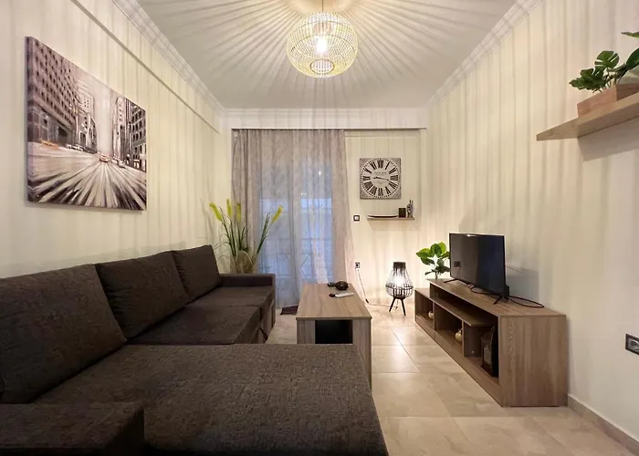 #Coconut Apt By Halu! Apartments