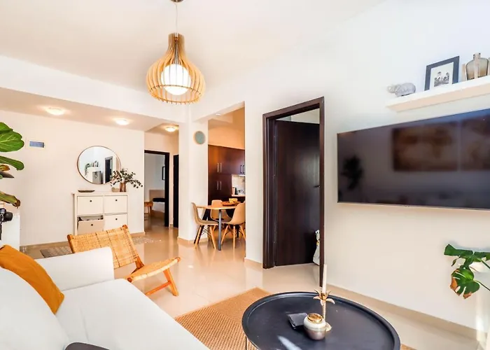 Happy Traveller - Luxury, Free Parking